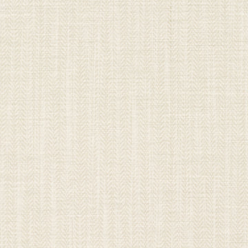 Thibaut Baldwin Herringbone T4056