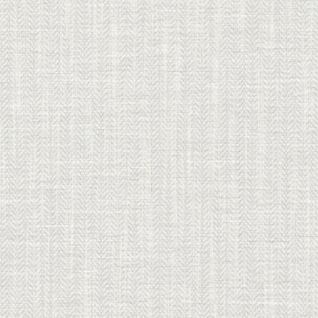 Thibaut Baldwin Herringbone T4057