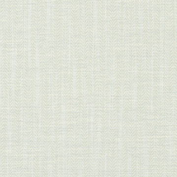 Thibaut Baldwin Herringbone T4058