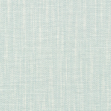 Thibaut Baldwin Herringbone T4059