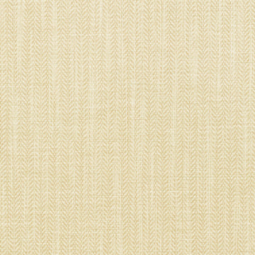 Thibaut Baldwin Herringbone T4060