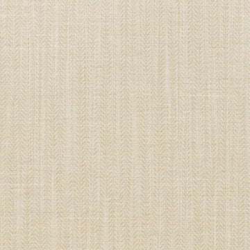 Thibaut Baldwin Herringbone T4061