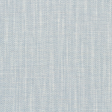 Thibaut Baldwin Herringbone T4062
