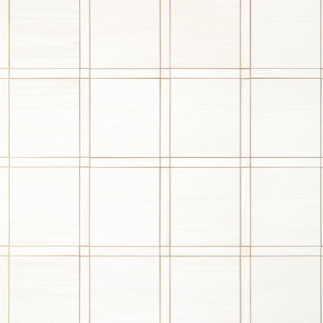 Thibaut Wood Panel T41000