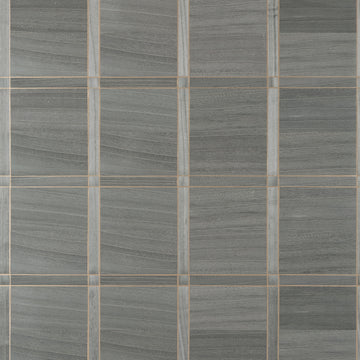 Thibaut Wood Panel T41001