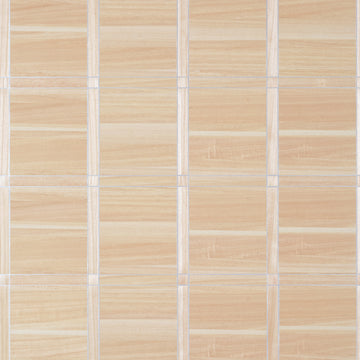 Thibaut Wood Panel T41002