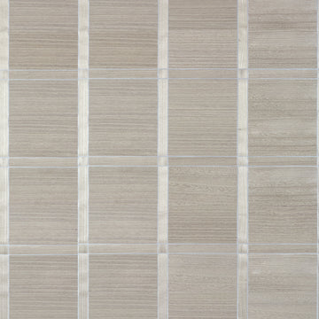 Thibaut Wood Panel T41003