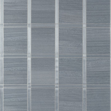 Thibaut Wood Panel T41004