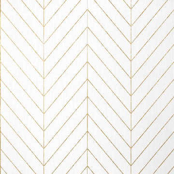 Thibaut Land Bridge T41005