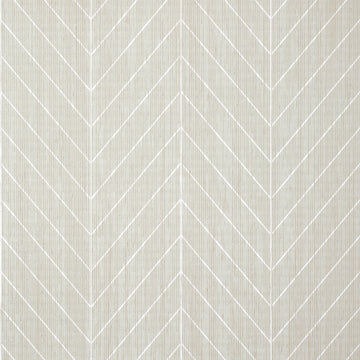 Thibaut Land Bridge T41006