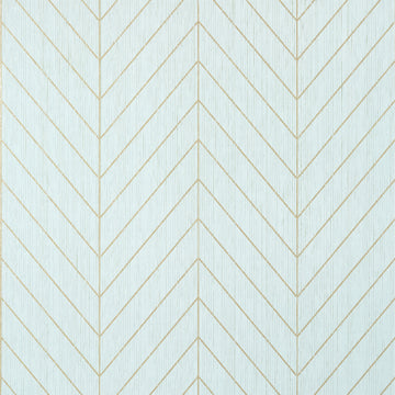 Thibaut Land Bridge T41007