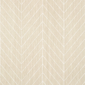 Thibaut Land Bridge T41008