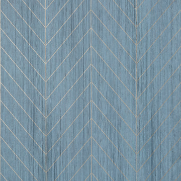 Thibaut Land Bridge T41009