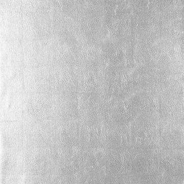 Thibaut Metal Leaf T41010