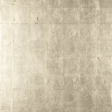Thibaut Metal Leaf T41012