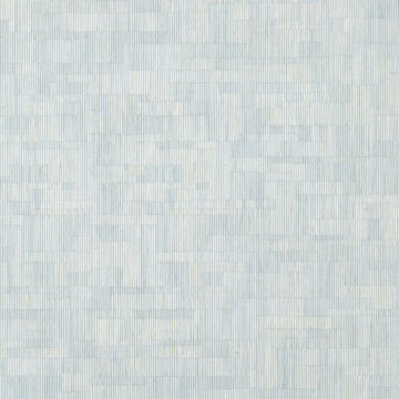 Thibaut Bamboo Mosaic T41020