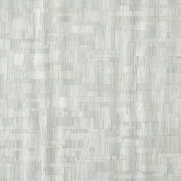 Thibaut Bamboo Mosaic T41021