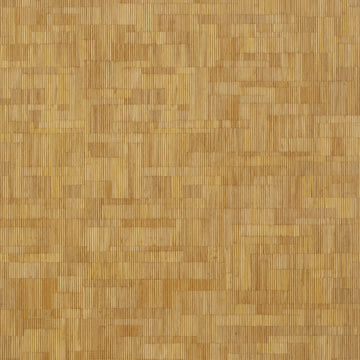 Thibaut Bamboo Mosaic T41022