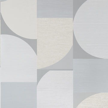 Thibaut Saturn T41024