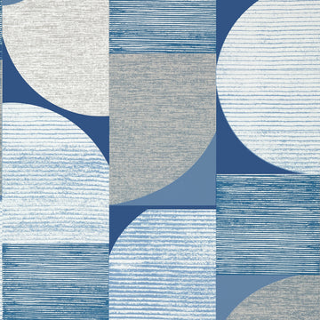 Thibaut Saturn T41025