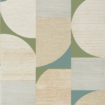 Thibaut Saturn T41026