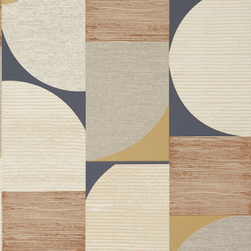 Thibaut Saturn T41027