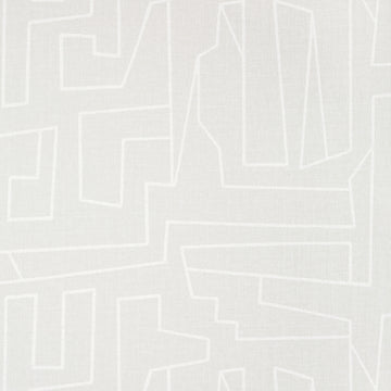 Thibaut Matrix T41028