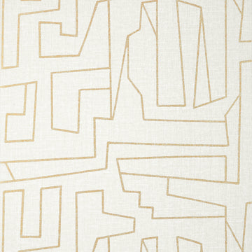 Thibaut Matrix T41029