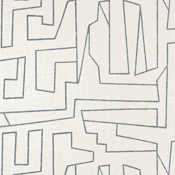 Thibaut Matrix T41030