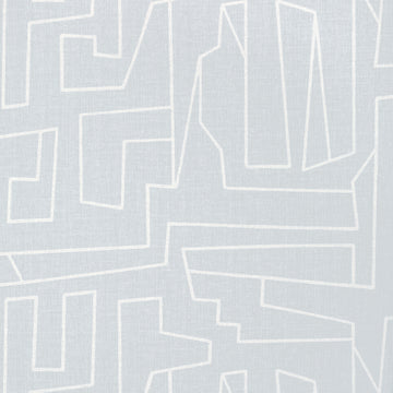 Thibaut Matrix T41031