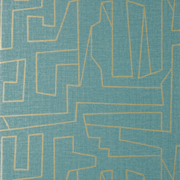 Thibaut Matrix T41032