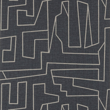 Thibaut Matrix T41033