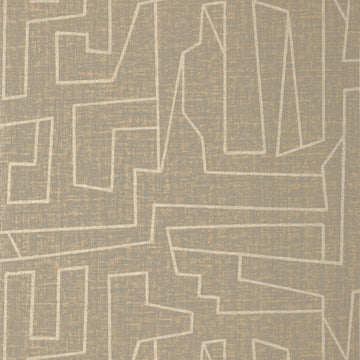 Thibaut Matrix T41034