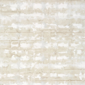Thibaut Illusion T41035