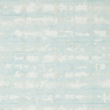 Thibaut Illusion T41037