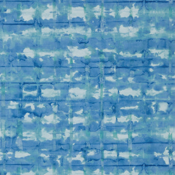Thibaut Illusion T41038