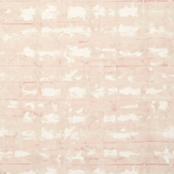 Thibaut Illusion T41039
