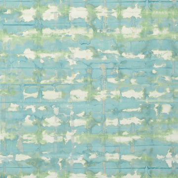 Thibaut Illusion T41040