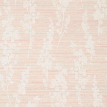 Thibaut Spring Blooms T41049