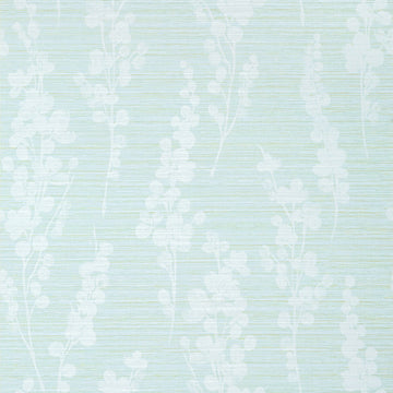 Thibaut Spring Blooms T41051