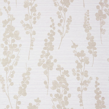 Thibaut Spring Blooms T41052