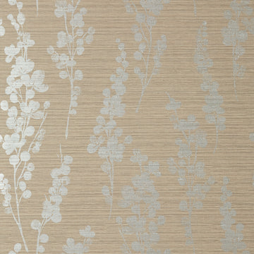 Thibaut Spring Blooms T41053