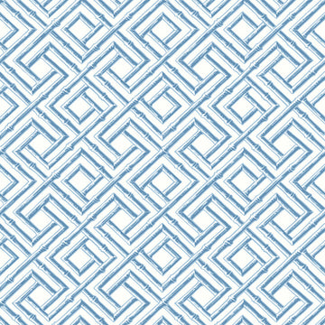 Thibaut French Lattice T42048