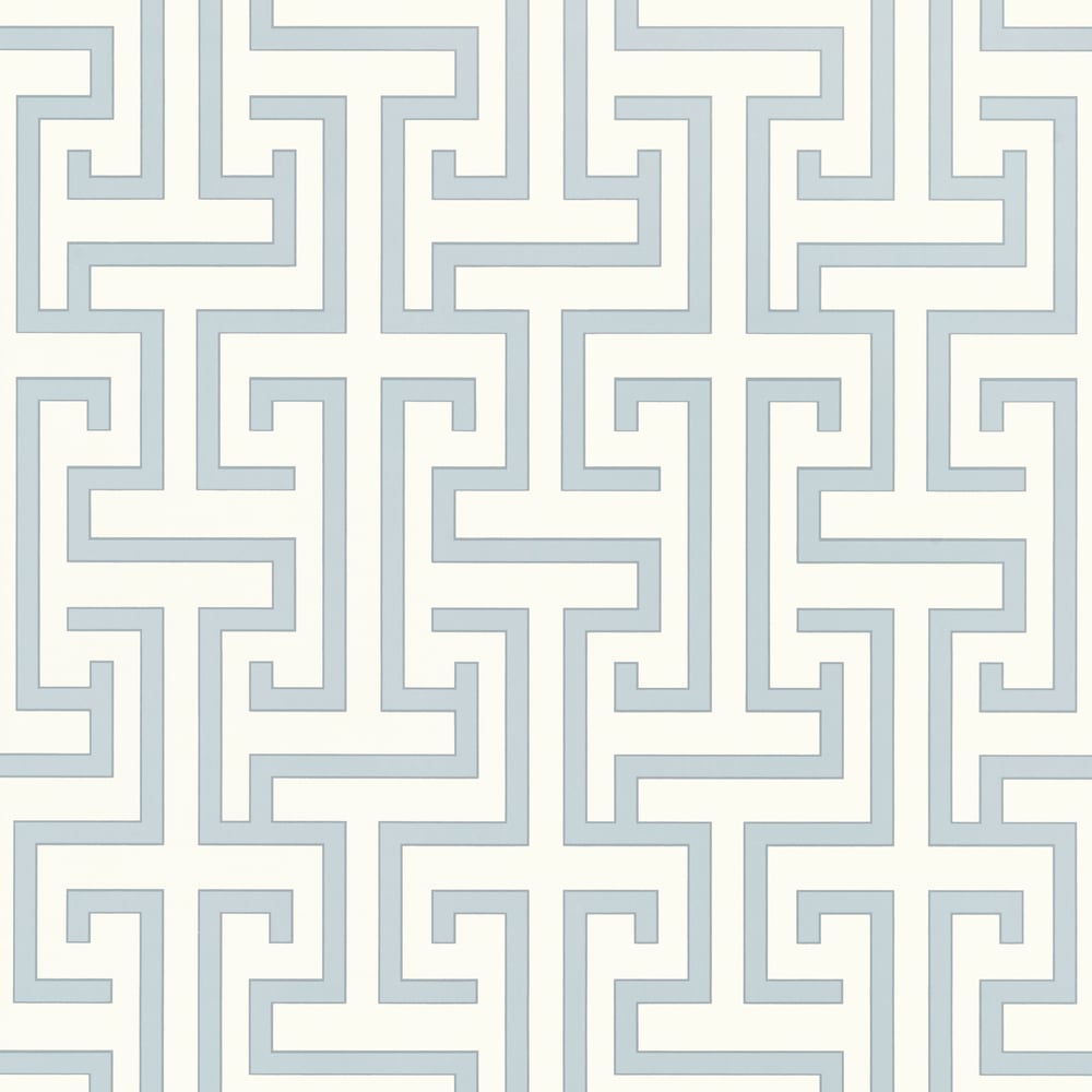Thibaut Ming Trail AT75474