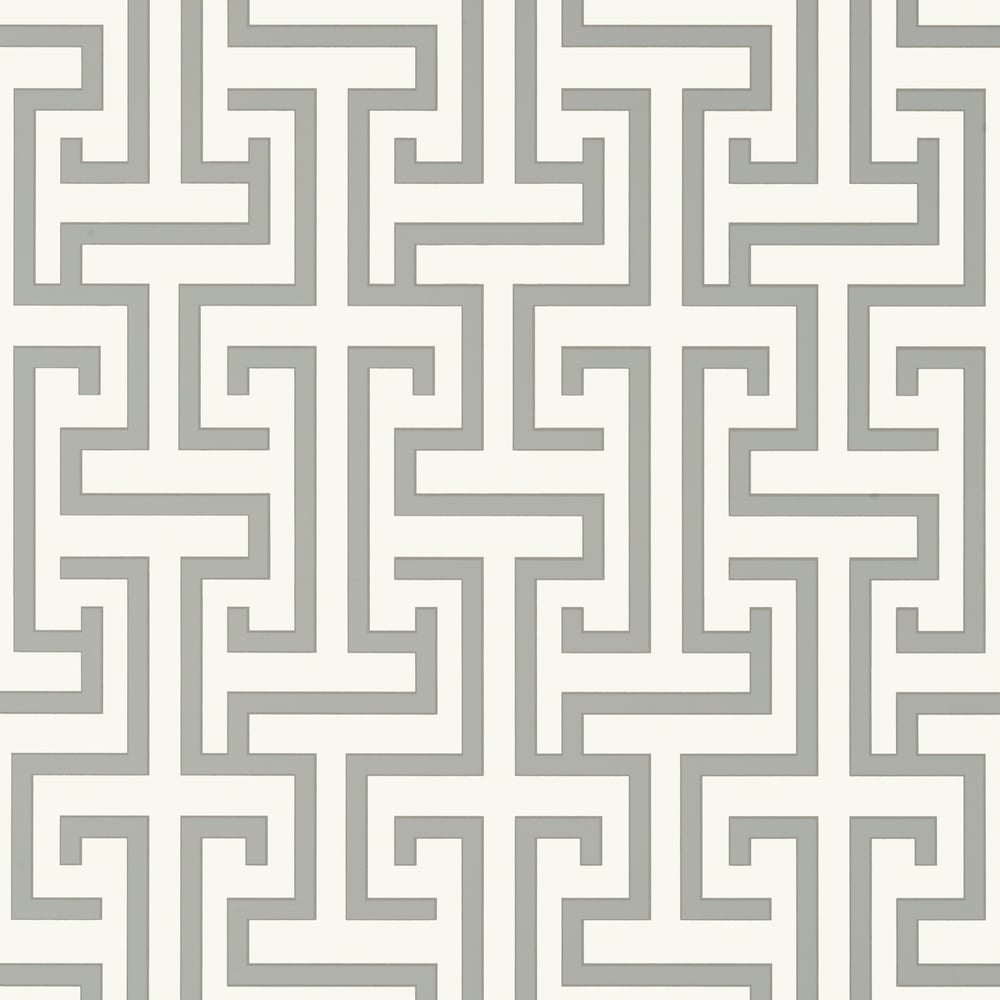 Thibaut Ming Trail AT75475