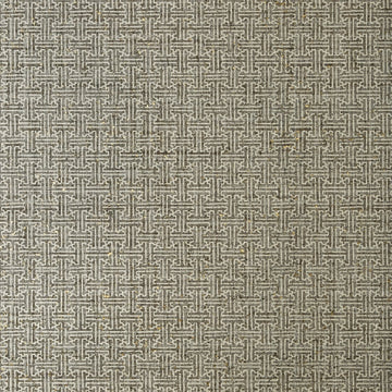Thibaut Taza Cork Geometric T83000