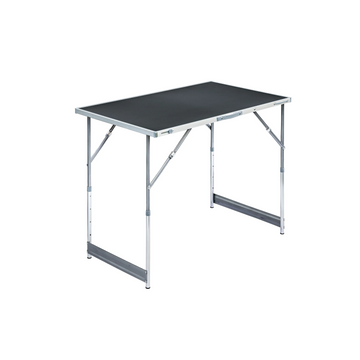 Professional Multi-Purpose Folding Work Table - Single