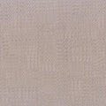 Closeup of a wallpaper showing its Contemporary, Embossed, Neutrals, Vinyl pattern, color, and texture.