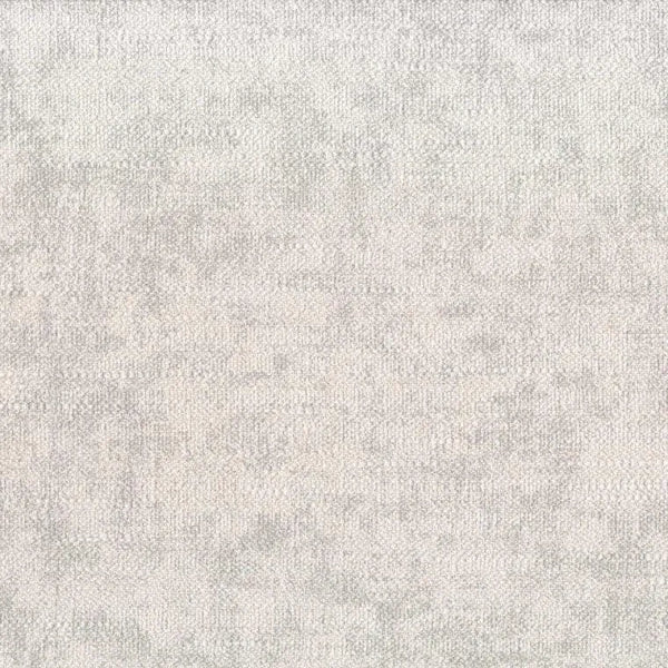 Closeup of a wallpaper showing its Contemporary, Embossed, Textures, Two-tone, Vinyl pattern, color, and texture.