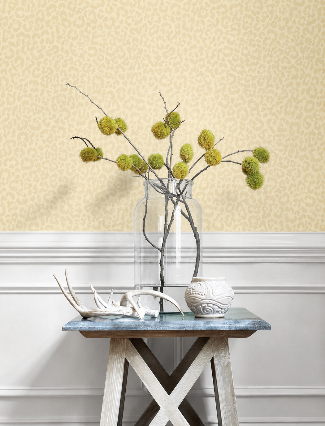 Thibaut Javan T11007